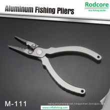 Multi-Function Aluminium Fishing Pliers